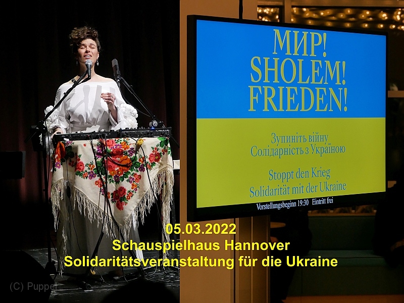 2022/20220305 Schauspielhaus Ukraine Stoppt den Krieg/index.html
